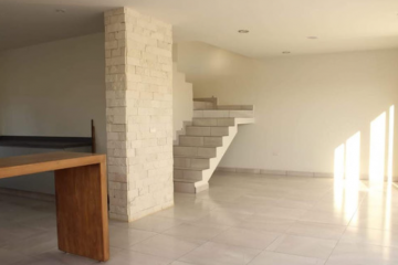 Bojai — proyecto de Residencial